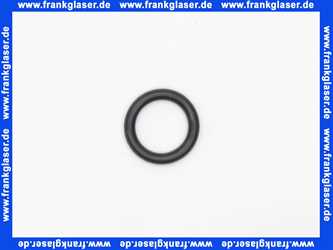 98119000 Hans Grohe O-Ring 9X2