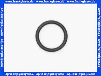 98129000 Hans Grohe O-Ring 14x2mm