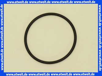 98162000 Hans Grohe O-Ring Dichtung 44x2,5