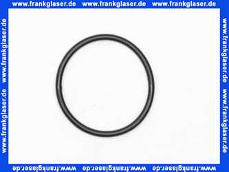 98192000 Hans Grohe O-Ring Dichtung 36,17x2,62mm