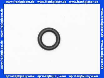 98206000 Hans Grohe O-Ring Dichtung 10x3mm