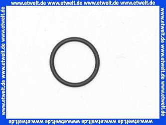 98398000 Hans Grohe O-Ring Dichtung 23x2mm