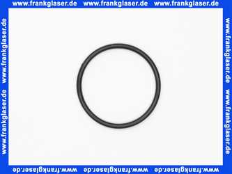 98418000 Hans Grohe O-Ring Dichtung 43x3mm