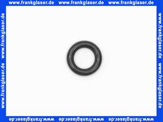 98419000 Hans Grohe O-Ring Dichtung 7x2mm