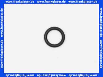 98426000 Hansgrohe O-Ring Dichtung 19x2mm