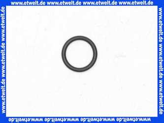 98427000 Hansgrohe O-Ring Dichtung 29x2,5mm