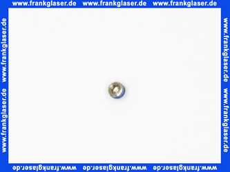 98447000 Hans Grohe Madenschraube M6x5mm