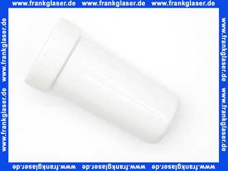 98545000 Hansgrohe Zahnputzbecher