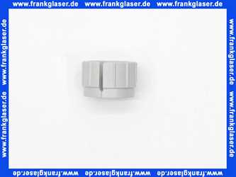 98717000 Hans Grohe Schelle zu Casetta