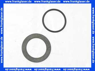 Hansa Dichtung 59902283 48 x 33,5 x 2