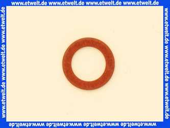 Hansa Dichtung 59902313 18.5x12.2x1.5