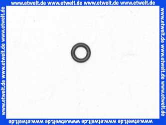 59902331 Hansa O-Ring