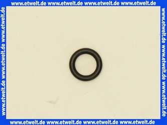 59902351 Hansa O-Ring Dichtung Dichtungsring