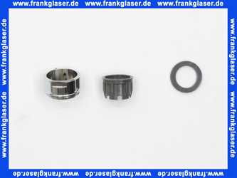 59902692 Hansa Strahlregler M24 x 1