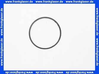 59904809 Hansa Abdeckring