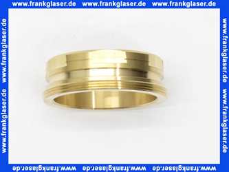 59904890 Hansa Ringschraube M50x1 Sw45