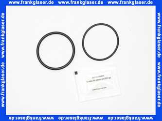 59904964 Hansa Dichtungssatz