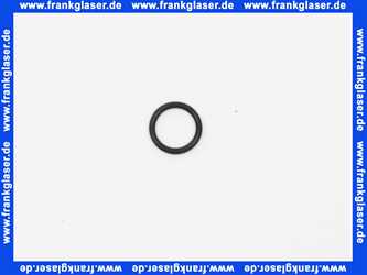 Hansa O-Ring Dichtung Dichtring 59905072 d 10.10 x d 1.60