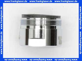 59907198 Hansa Luftsprudler