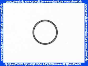 59910693 Hansa O-Ring Dichtung d: 23,00 X d: 1,78