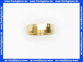 59911082 Hansa Ringschraube M34x1 Sw32