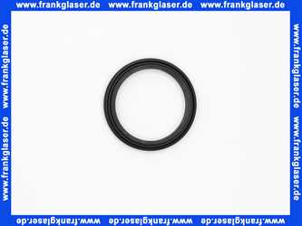 59911387 Hansa Profildichtung 40,3 X 6,0