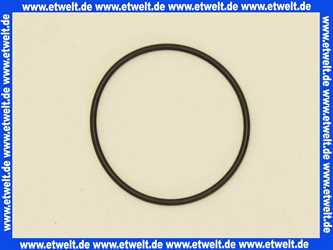 59911509 Hansa O-Ring Dichtung 23 X 1mm