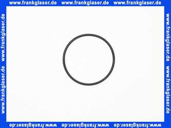 59912470 Hansa O-Ring d:46,00 x D: 2,00mm