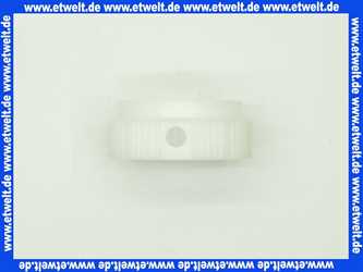 59912894 Hansa Hebeladapter