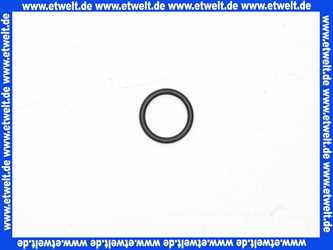 59912950 Hansa O-Ring Dichtung 12,00 x 2,00