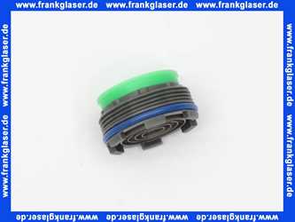 59913130 Hansa Luftsprudler Cache M24x1-A