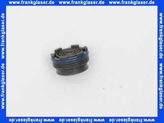 59913131 Hansa Luftsprudler Cache AG M24 x 1 - C