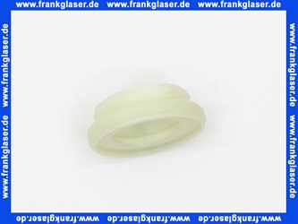 59913210 Hansa Ringschraube M40 x 1 sw 30