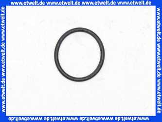 59913215 Hansa O-Ring Dichtung d: 41,00 x d: 3,00