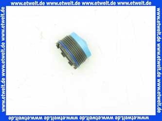 59913488 Hansa Cache Strahlregler M18,5 x 1 A, TJ