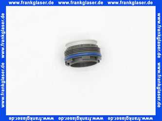 59913720 Hansa Cache Strahlregler M 24 x 1 D CC-XT