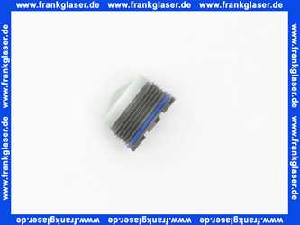 59913987 Hansa Cache Strahlregler 2.0 M18,5 x 1 GPM- TJ