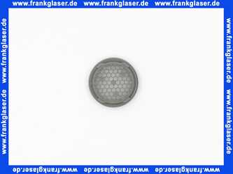 59913997 Hansa Strahlregler Slim M18 x 1