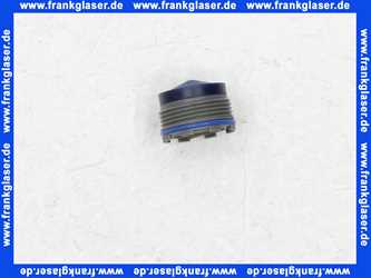 59914031 Hansa Strahlregler Cache B-TJ M18,5 x 1