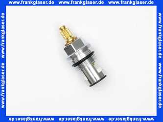 59914111 Hansa Oberteil zu 6514 Fit