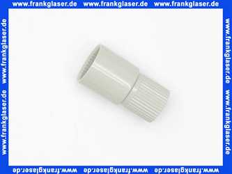 Hansa Spindel 59914700