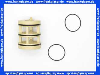 79900982 Hansa Adapter