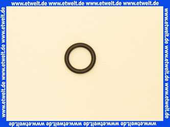 902340 Hansa O-Ring 12.37x2.65