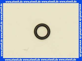 59902351 Hansa O-Ring Dichtung Dichtungsring alte Artikelnr. 902351