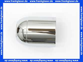 904820 Hansa Abdeckkappe zu UP-Batterie ab 9.88