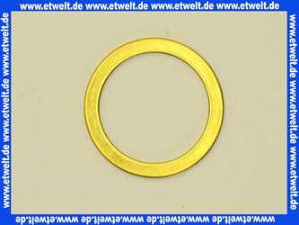 904893 Hansa Gleitring