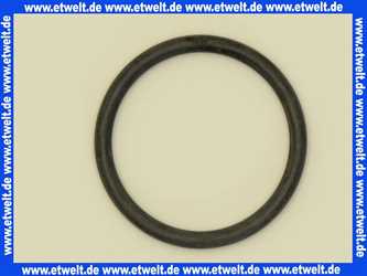 905053 Hansa O-Ring d=25,00mm x d=2,50