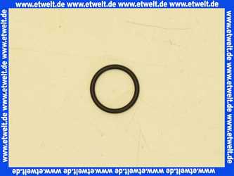 906703 Hansa O-Ring 16 x 2mm