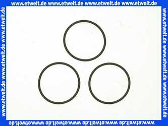 911151 Hansa O-Ring-Satz d=45,00 x d=2,5