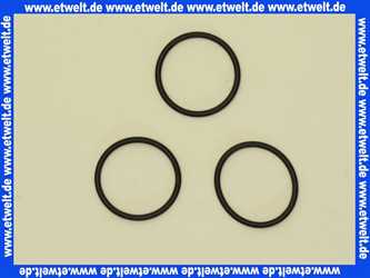 911835 Hansa O-Ring 24x2